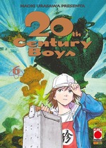 20th Century Boys